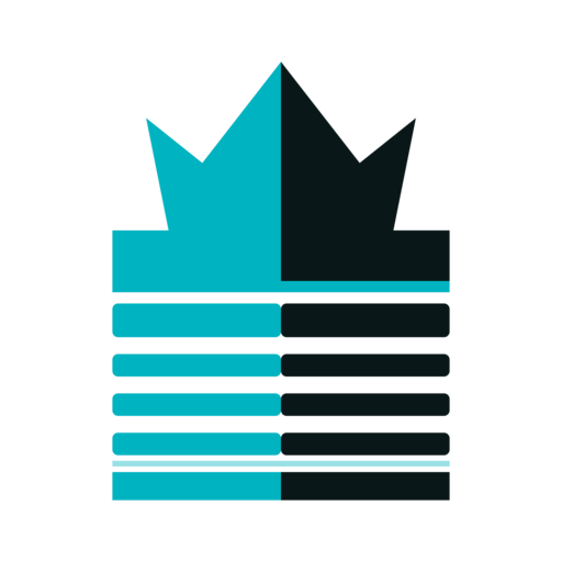cimoraveld logo